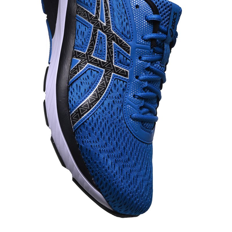 Zapatillas-Asics-Gel-Equation-13-DETALLES-1