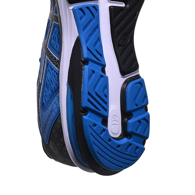 Zapatillas-Asics-Gel-Equation-13-DETALLES-3
