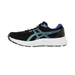 Zapatillas-Asics-Contend-8-INTERNO-DERECHO