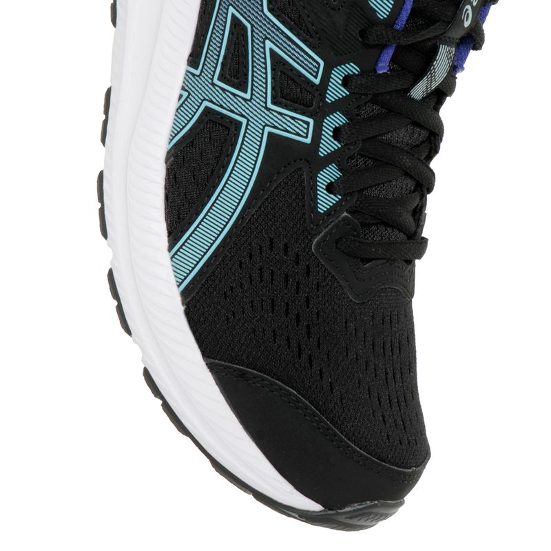 Zapatillas-Asics-Contend-8-DETALLES-1