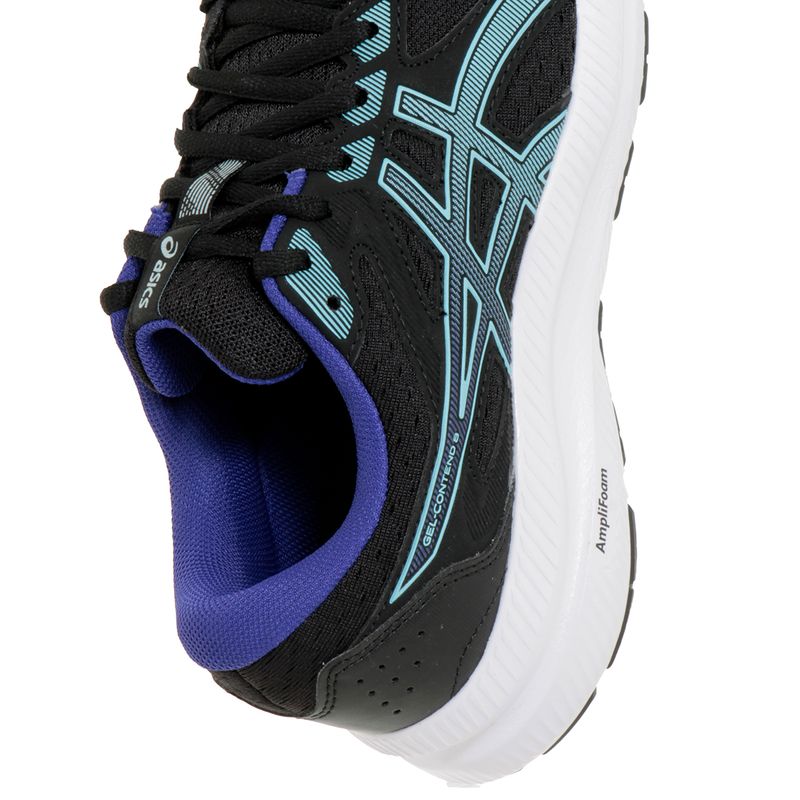 Zapatillas-Asics-Contend-8-DETALLES-2