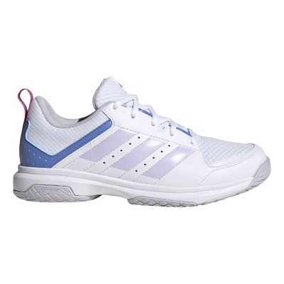 Zapatillas adidas Voley Ligra 7 W