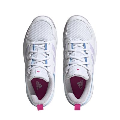 Zapatillas adidas Voley Ligra 7 W