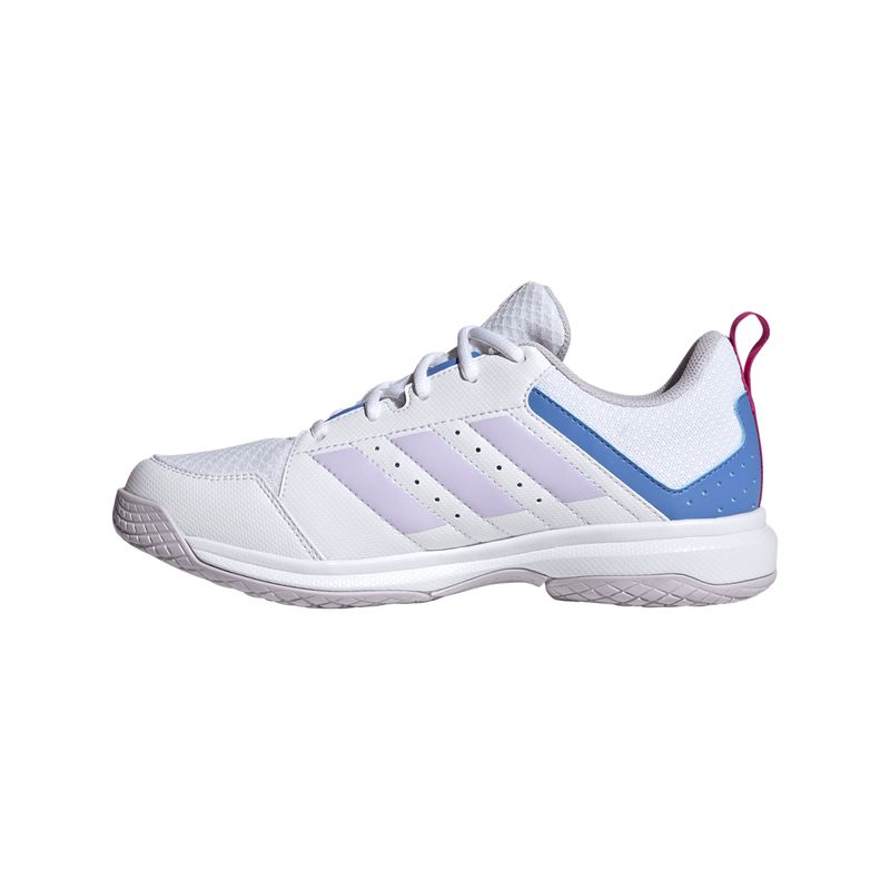 Zapatillas-adidas-Voley-Ligra-7-W-INTERNO-DERECHO