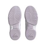 Zapatillas-adidas-Voley-Ligra-7-W-POSTERIOR-TALON