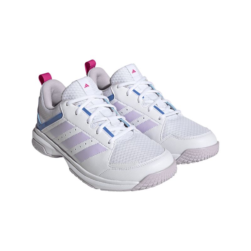 Zapatillas-adidas-Voley-Ligra-7-W-INFERIOR-SUELA