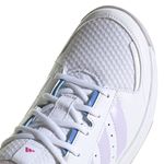 Zapatillas-adidas-Voley-Ligra-7-W-DETALLES-3
