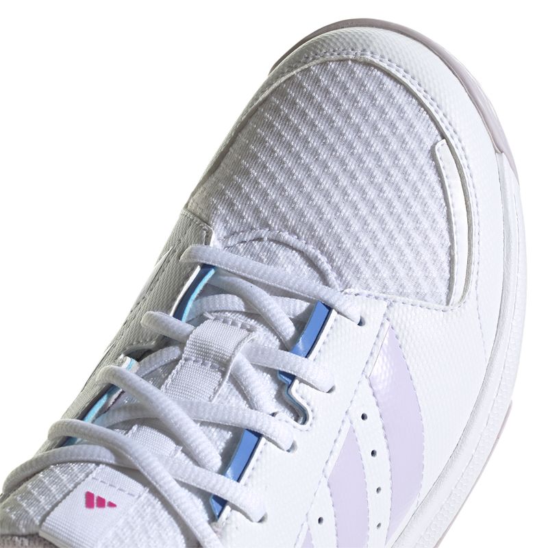 Zapatillas-adidas-Voley-Ligra-7-W-DETALLES-3