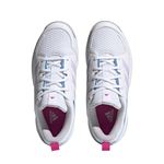 Zapatillas-adidas-Voley-Ligra-7-W-