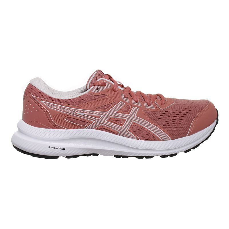 Zapatillas-Asics-Contend-8-LATERAL-DERECHO
