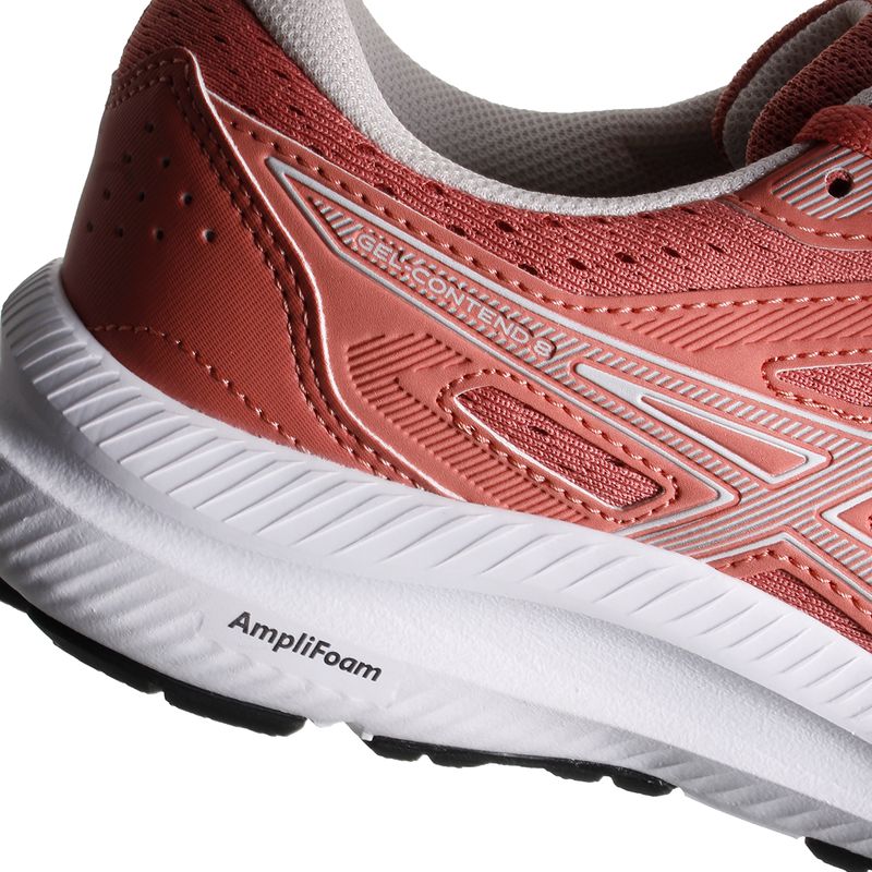 Zapatillas-Asics-Contend-8-DETALLES-3