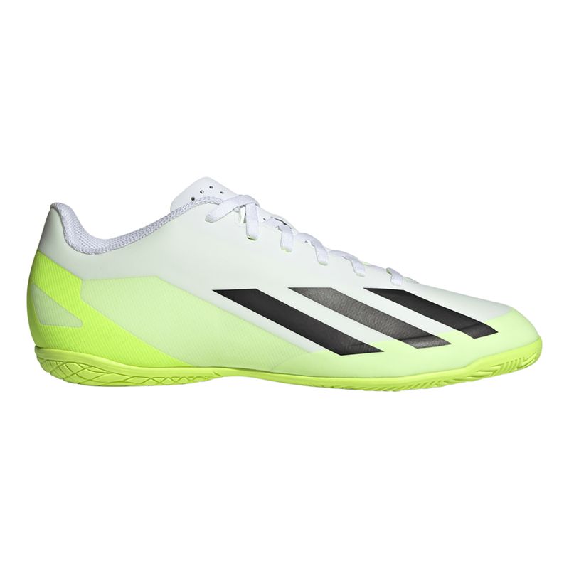Botines-Indoor-adidas-X-Crazyfast-.4-In-Messi-LATERAL-DERECHO
