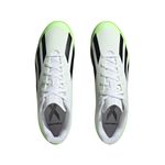 Botines-Indoor-adidas-X-Crazyfast-.4-In-Messi-SUPERIOR-CAPELLADA