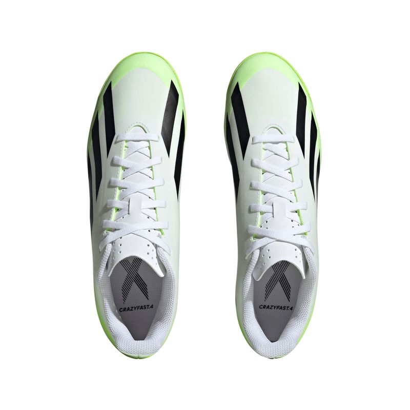 Botines-Indoor-adidas-X-Crazyfast-.4-In-Messi-SUPERIOR-CAPELLADA