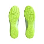 Botines-Indoor-adidas-X-Crazyfast-.4-In-Messi-POSTERIOR-TALON