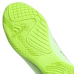 Botines-Indoor-adidas-X-Crazyfast-.4-In-Messi-DETALLES-2