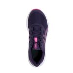 Zapatillas-Asics-Jolt-4-SUPERIOR-CAPELLADA