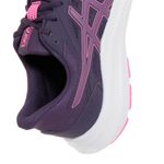 Zapatillas-Asics-Jolt-4-DETALLES-2