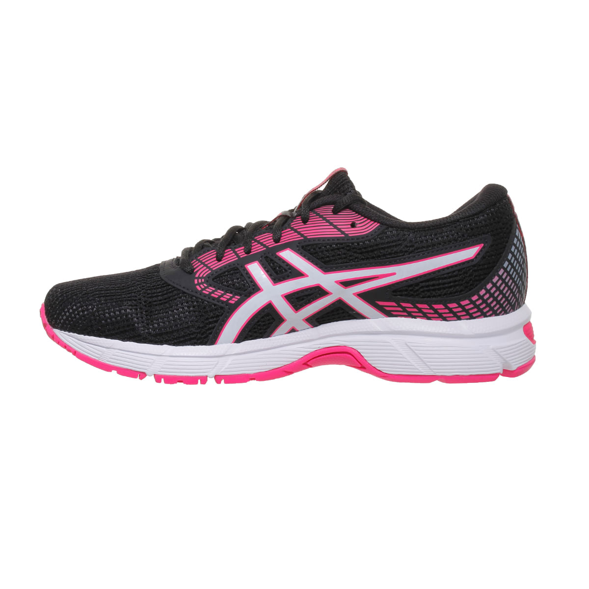Zapatillas Asics Gel-Impression 11 W Sportline
