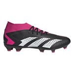 Botines-Con-Tapones-adidas-Predator-Accuracy.2-Fg-LATERAL-DERECHO