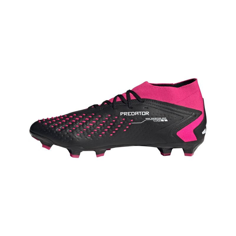 Botines-Con-Tapones-adidas-Predator-Accuracy.2-Fg-INTERNO-DERECHO