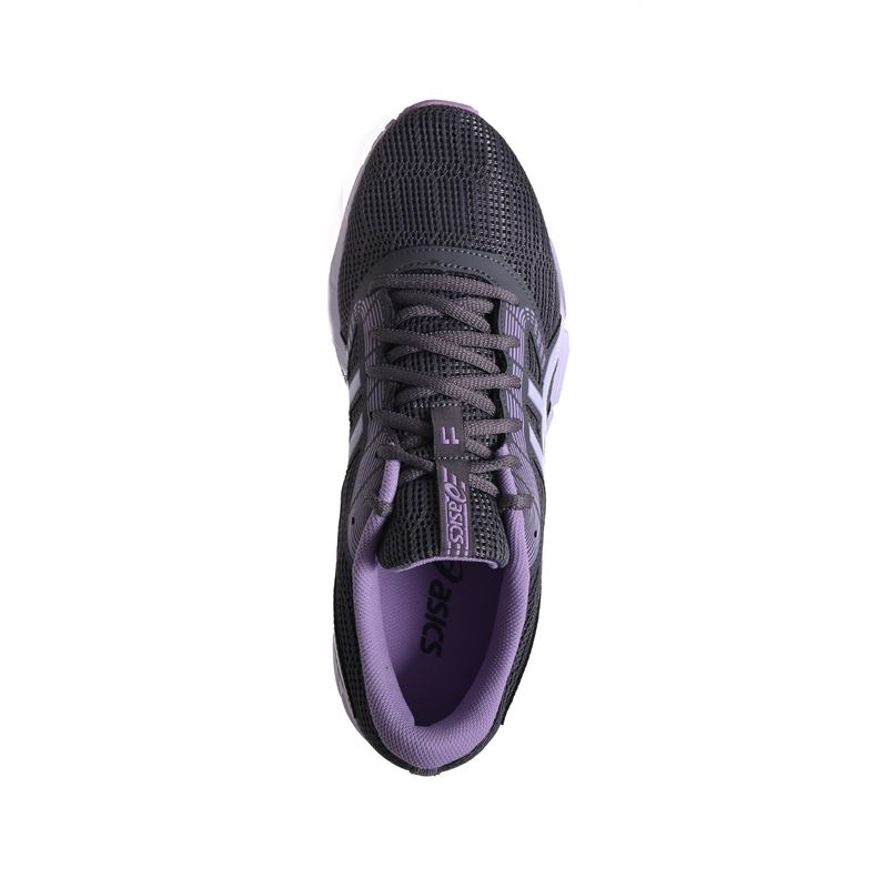 Zapatillas-Asics-Gel-Impression-11-W-SUPERIOR-CAPELLADA