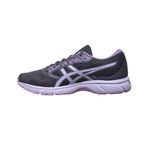 Zapatillas-Asics-Gel-Impression-11-W-INTERNO-DERECHO