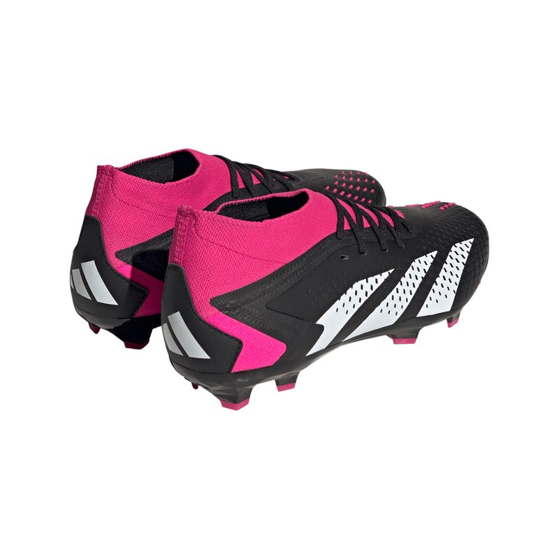 Botines-Con-Tapones-adidas-Predator-Accuracy.2-Fg-DETALLES-1