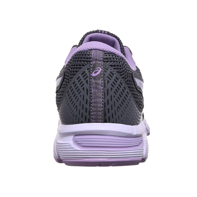 Zapatillas-Asics-Gel-Impression-11-W-POSTERIOR-TALON