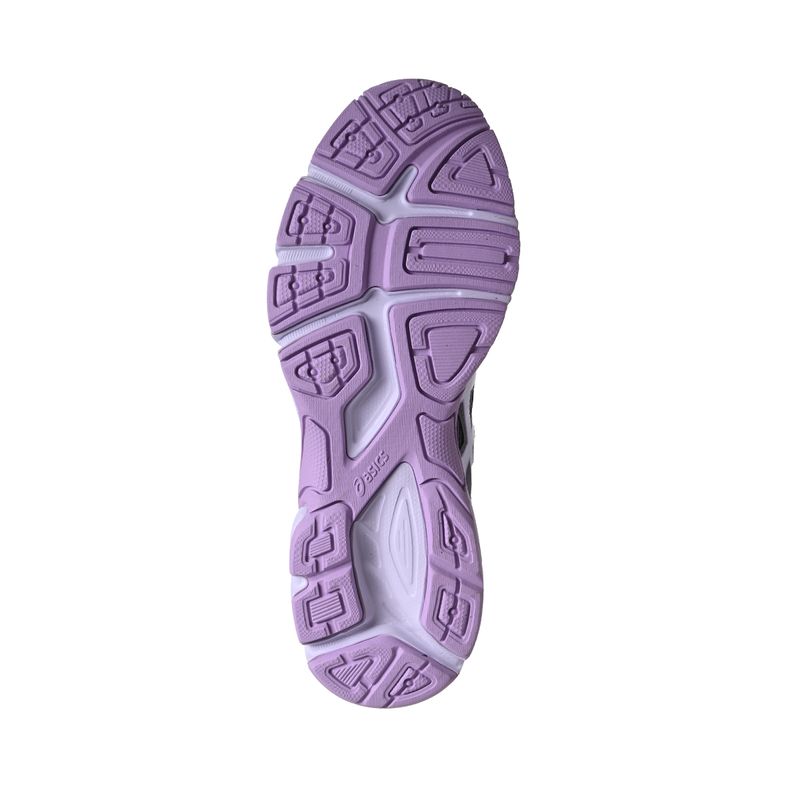 Zapatillas-Asics-Gel-Impression-11-W-INFERIOR-SUELA