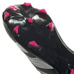 Botines-Con-Tapones-adidas-Predator-Accuracy.2-Fg-DETALLES-3