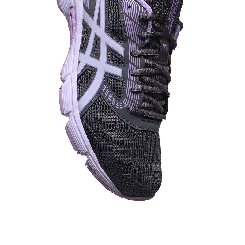 Zapatillas-Asics-Gel-Impression-11-W-DETALLES-1