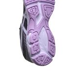 Zapatillas-Asics-Gel-Impression-11-W-DETALLES-3