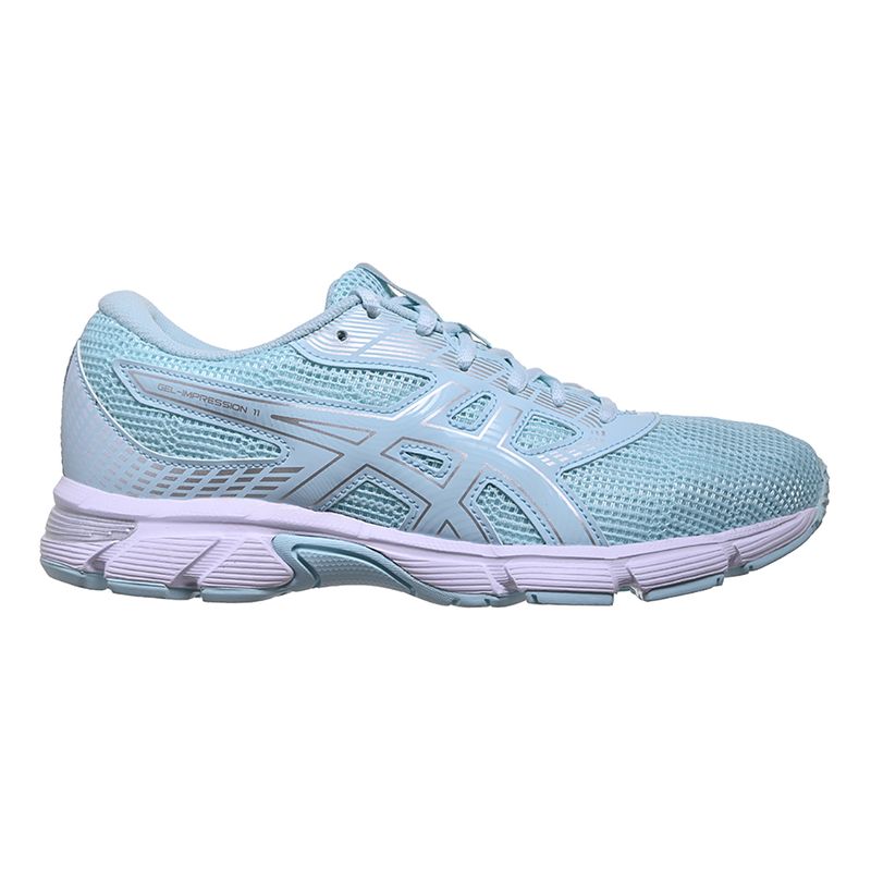 Zapatillas-Asics-Gel-Impression-11-LATERAL-DERECHO