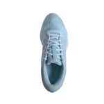 Zapatillas-Asics-Gel-Impression-11-SUPERIOR-CAPELLADA