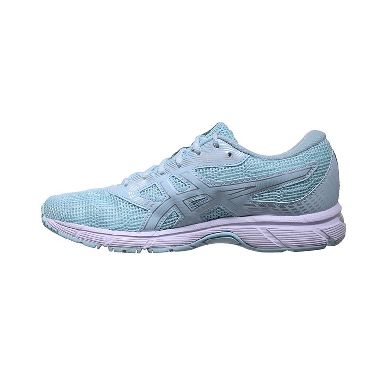 Zapatillas-Asics-Gel-Impression-11-INTERNO-DERECHO