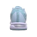 Zapatillas-Asics-Gel-Impression-11-POSTERIOR-TALON