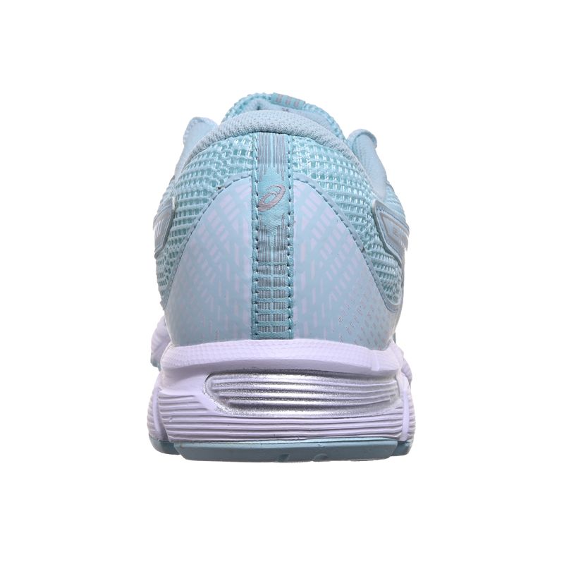 Zapatillas-Asics-Gel-Impression-11-POSTERIOR-TALON