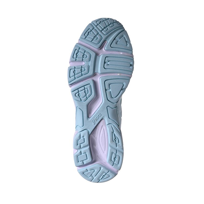 Zapatillas-Asics-Gel-Impression-11-INFERIOR-SUELA