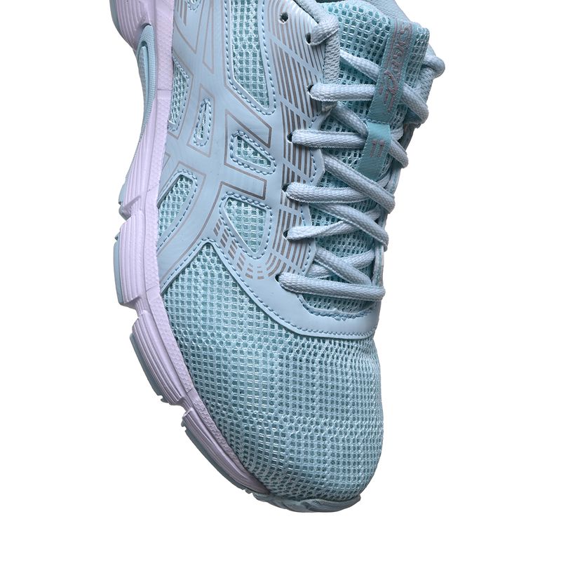 Zapatillas-Asics-Gel-Impression-11-DETALLES-1