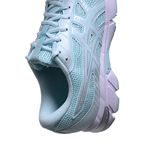 Zapatillas-Asics-Gel-Impression-11-DETALLES-2