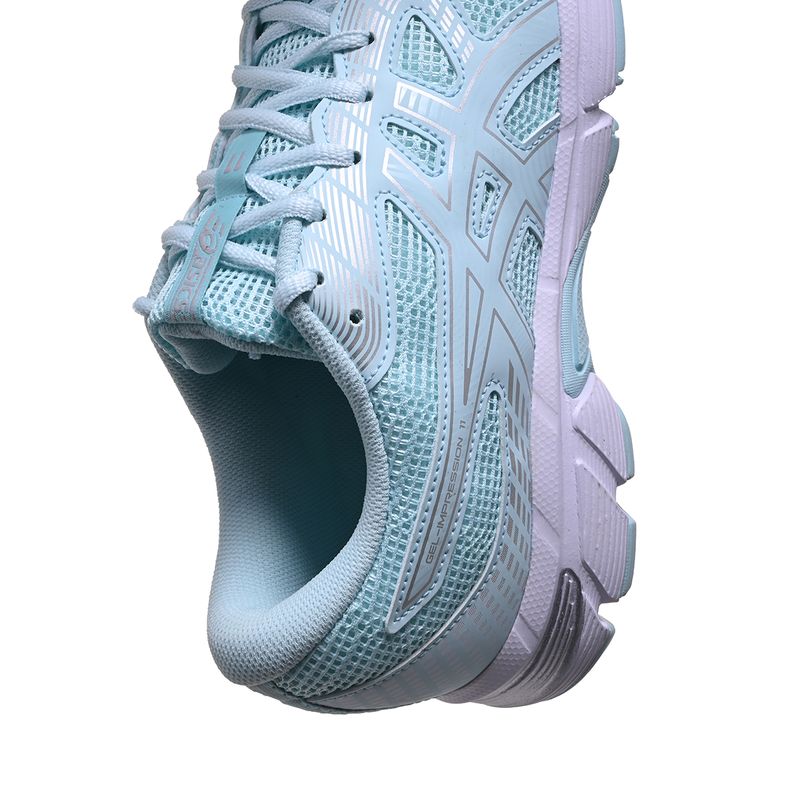 Zapatillas-Asics-Gel-Impression-11-DETALLES-2
