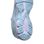 Zapatillas-Asics-Gel-Impression-11-DETALLES-3