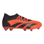 Botines-Con-Tapones-adidas-Predator-Accuracy.3-Fg-LATERAL-DERECHO