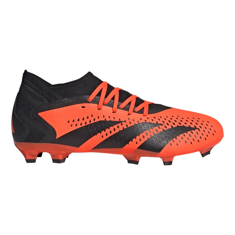 Botines-Con-Tapones-adidas-Predator-Accuracy.3-Fg-LATERAL-DERECHO
