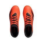 Botines-Con-Tapones-adidas-Predator-Accuracy.3-Fg-SUPERIOR-CAPELLADA