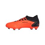 Botines-Con-Tapones-adidas-Predator-Accuracy.3-Fg-INTERNO-DERECHO