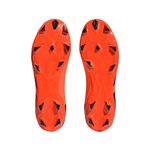 Botines-Con-Tapones-adidas-Predator-Accuracy.3-Fg-POSTERIOR-TALON