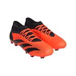 Botines-Con-Tapones-adidas-Predator-Accuracy.3-Fg-INFERIOR-SUELA