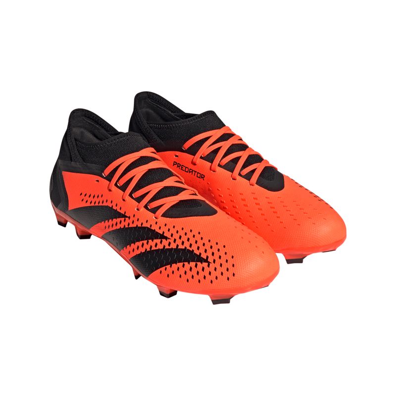 Botines-Con-Tapones-adidas-Predator-Accuracy.3-Fg-INFERIOR-SUELA